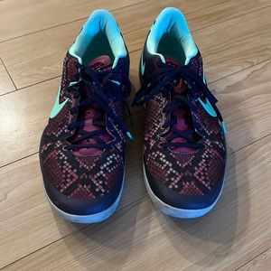 Nike Men’s Kobe 8